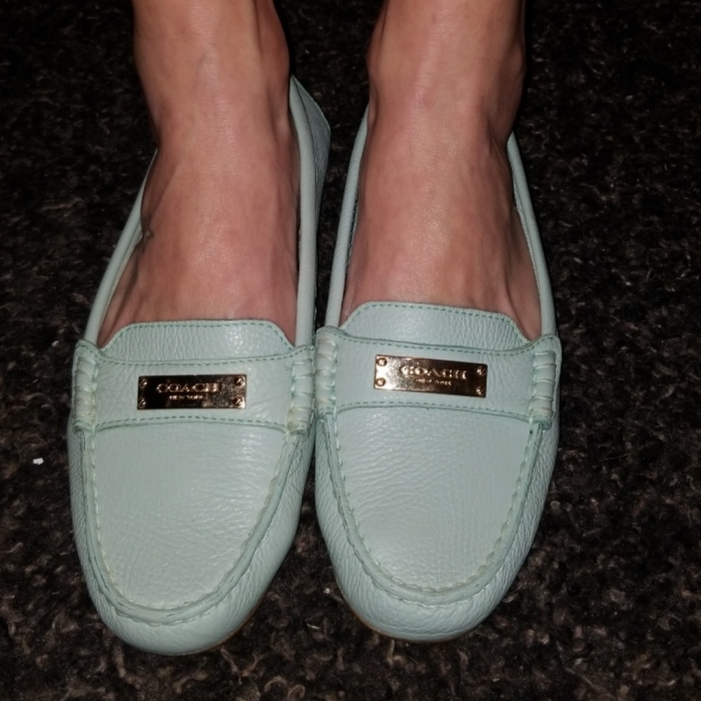 Womans shoes